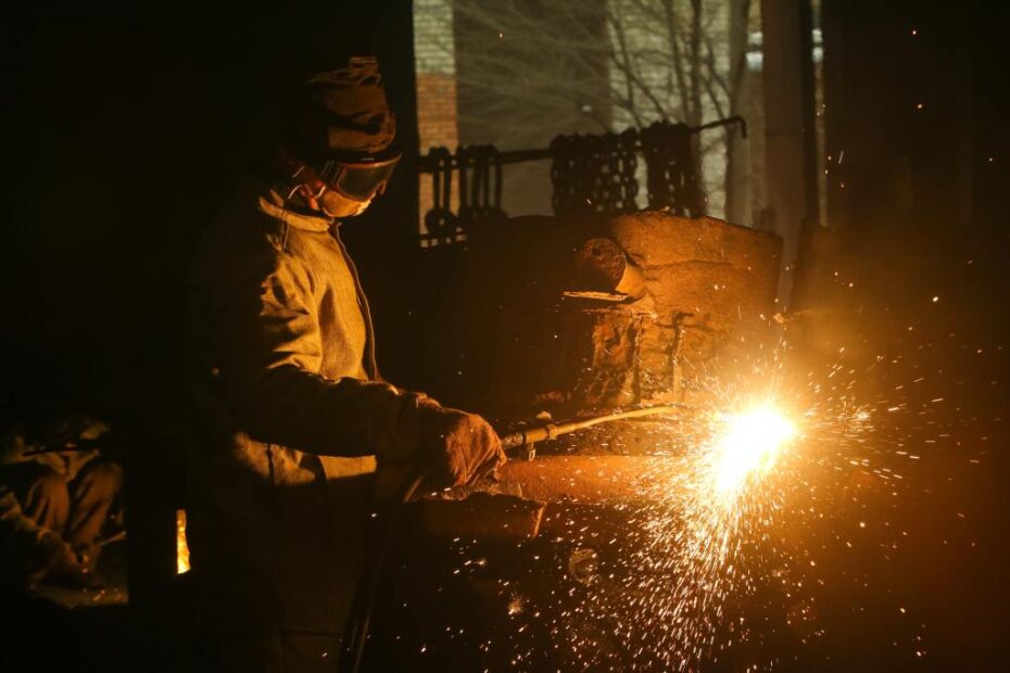 mig welding-http://welderswelfare.com/